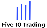 Five 10 Trading - Basic Day Trading