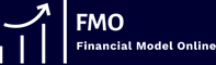 Gregory Ahuy & Bekzod Kasimov - Financial Model Online - Accounting for Financial Modeling