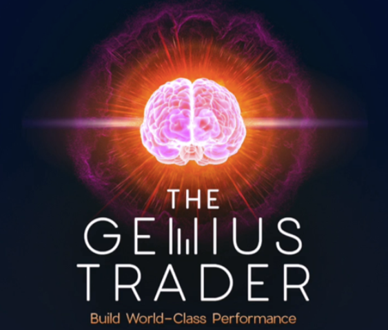 The Genius Trader Webinar