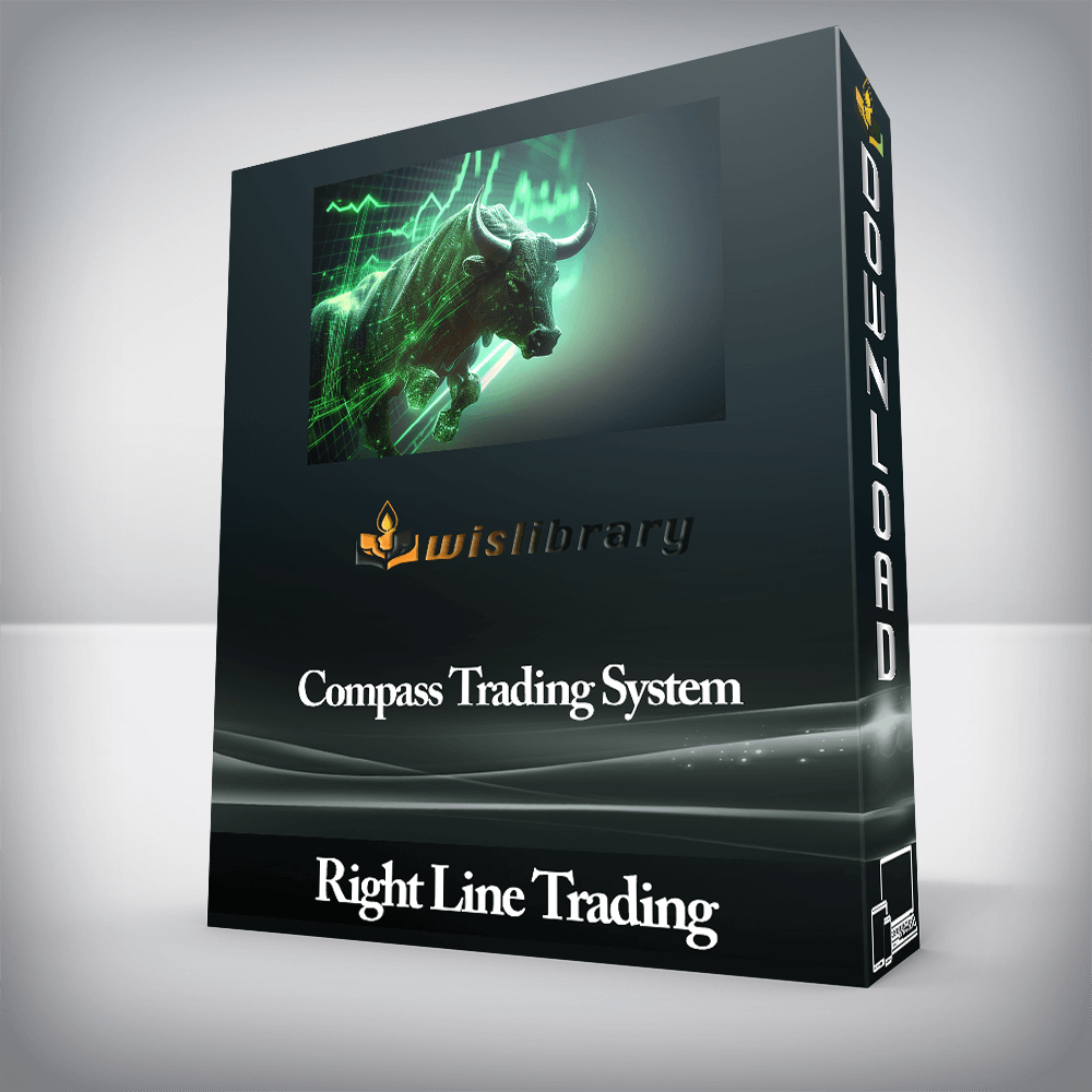 Right Line Trading - Compass Trading System