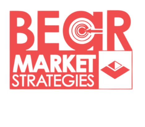 Van Tharp - Bear Market Strategies