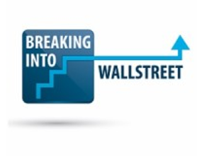 Breaking Into Wall Street - BIWS PowerPoint Pro