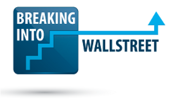 Breaking Into Wall Street - Core Financial Modeling 2024