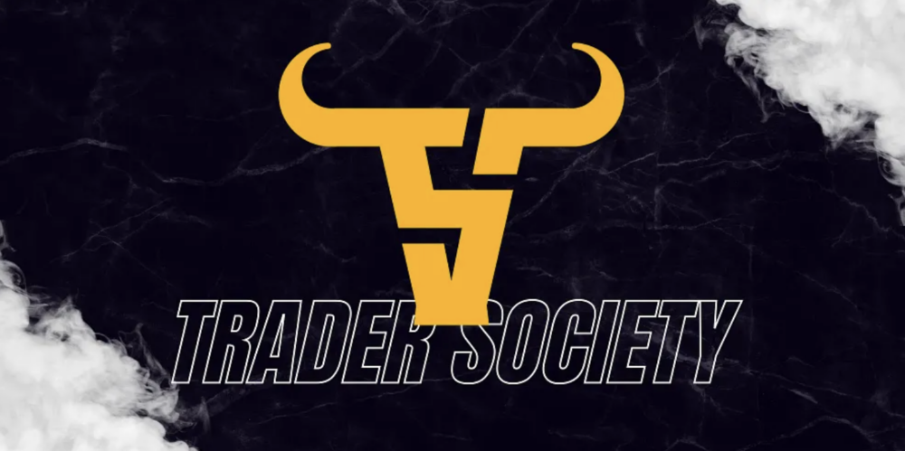 Derek VanDelinder - Trader Society Academy Course