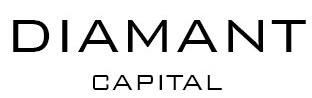 Diamant Capital 2024