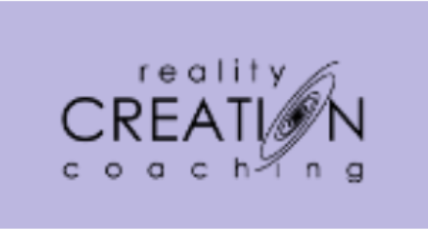 Frederick Dodson - Reality Creation Coaching Gold