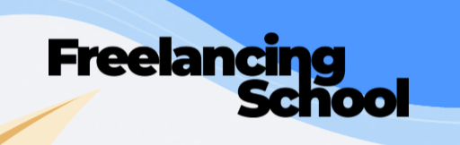 Joanna Wiebe - Freelancing School