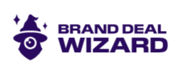 Justin Moore - Brand Deal Wizard