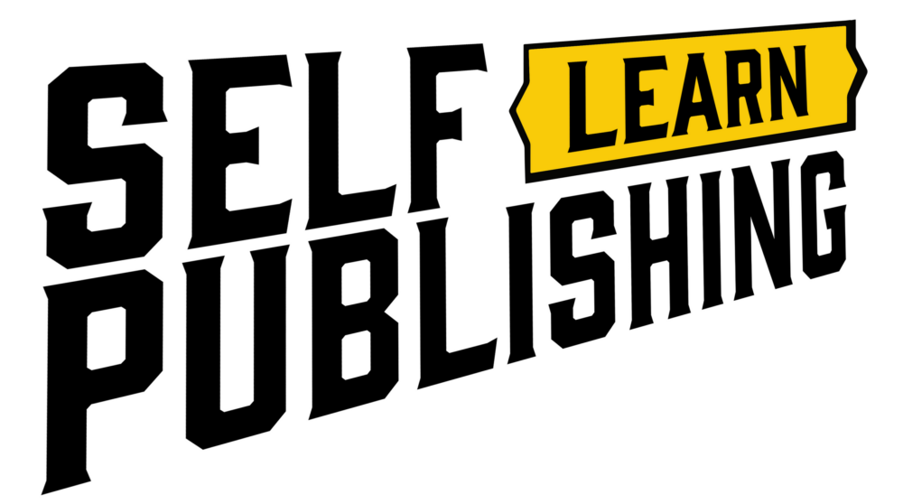 Learn Self Publishing - Ads for Authors Bundle