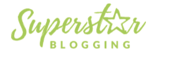 Matt Kepnes - Superstar Blogging Course