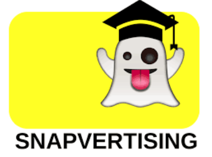 Matt Smith - Snapvertising