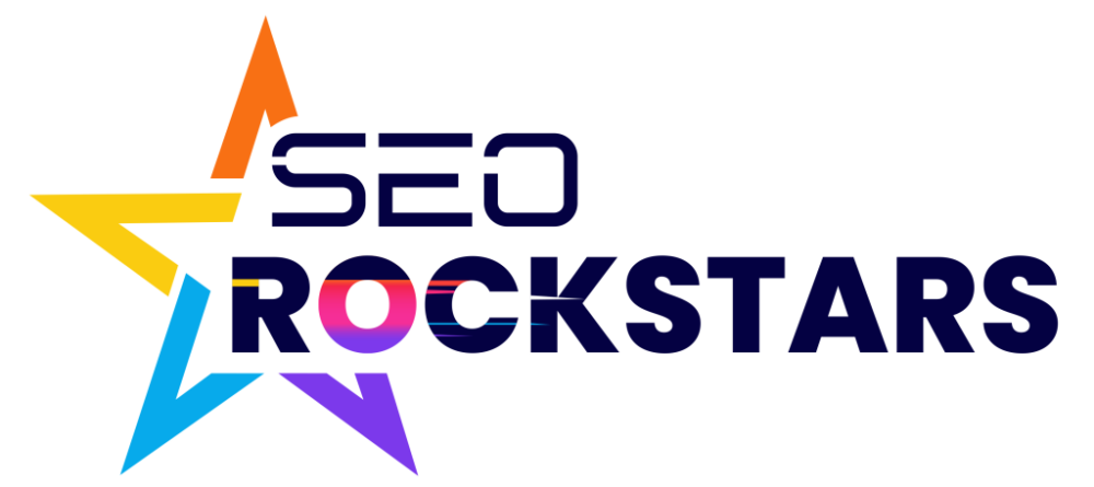 SEORockstars 2024 Recordings