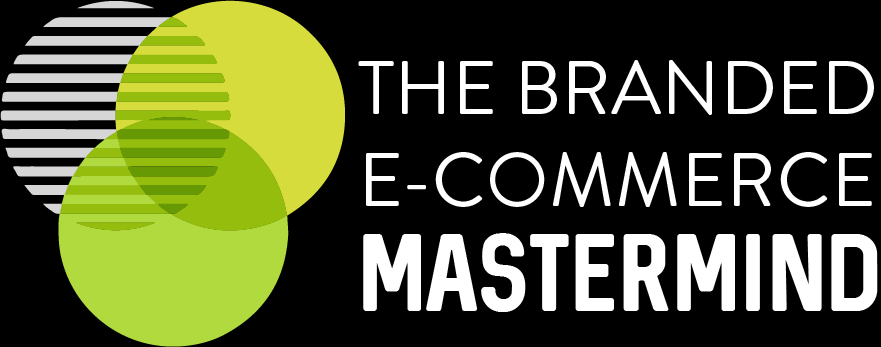 Sebastian Gomez - Branded E-Commerce Mastermind