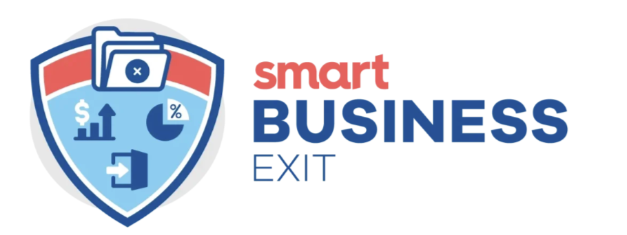 Smart Marketer - Smart Business Exit