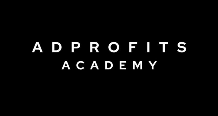 Thomas Owen - AdProfits Academy