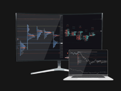 Tradingriot - Trading Blueprint