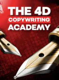 Tyson 4D - Copywriting Academy