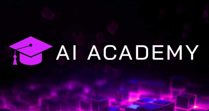 AIGrid Academy - Step-by-step guides to monetize AI agents