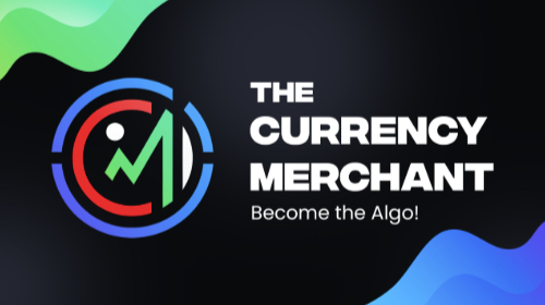 The Currency Merchant - Course