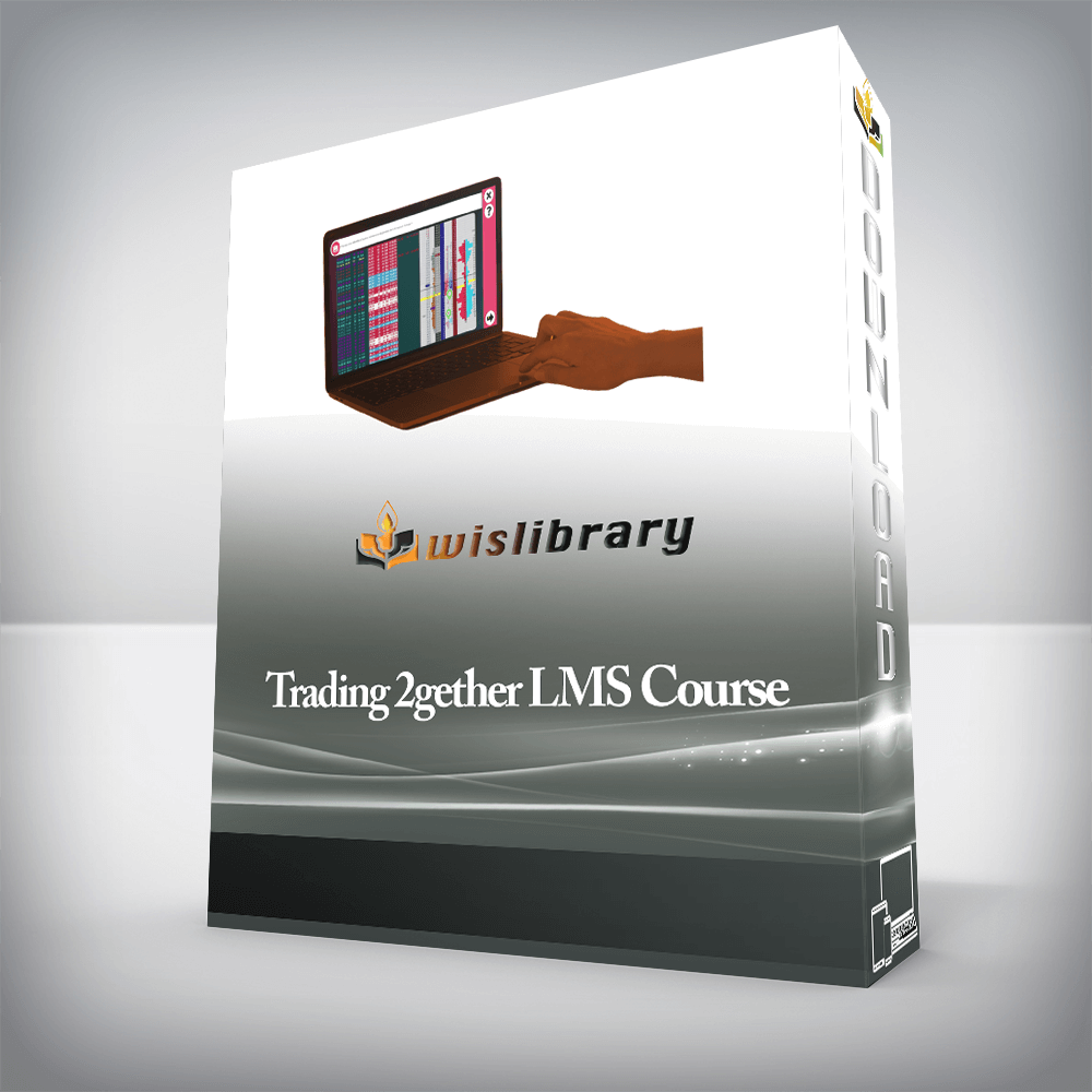 Trading 2gether LMS Course