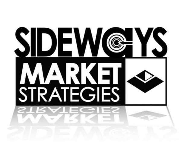 Van Tharp - Sideways Market Strategies Workshop