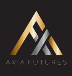 AXIA FUTURES - CAREER PROGRAMME 2025