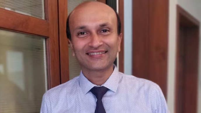 Ashish Kyal - Master Of Technical Analysis (MOTA) 2