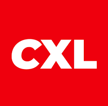 CXL - All Access 2025