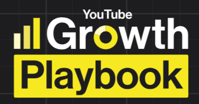 Colin and Samir - The YouTube Growth Playbook