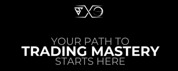 Continuum Trading - Continuum Education