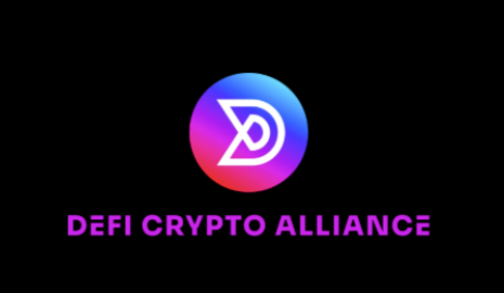 Corey Geary, Dane Bollwinkel - DeFi Cashflow Accelerator