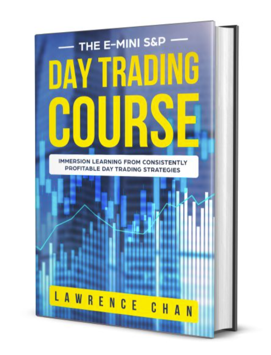 DayTradingBias - The Emini S&P Day Trading Course