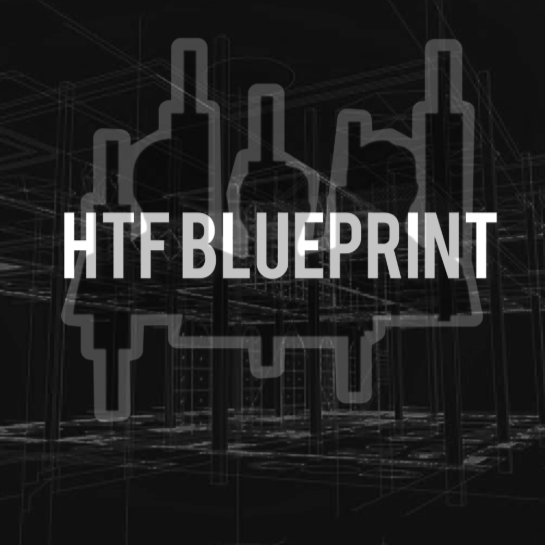 ETM Trading - HTF Blueprint (Directional Bias)