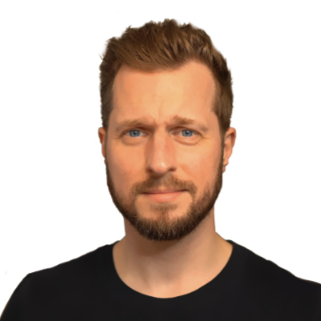 Ed Leake - God Tier Ads Framework + Workshop Library