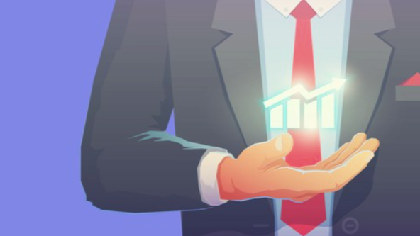 Elliott Wave - The Complete Guide to Professional Trading