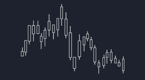 Jeafx - Trading Academy 2025