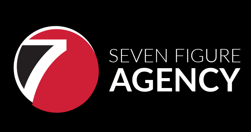 Josh Nelson - Seven Figure Agency OnRamp
