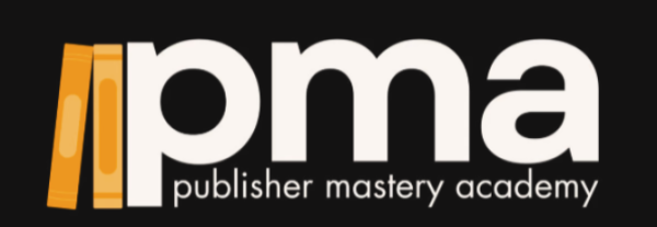 Ken Fornari - Publisher Mastery Academy