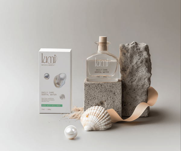 Laura Evans - The Brand and Packaging Design Course