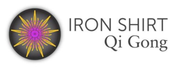 Lee Holden - The Iron Shirt Qi Gong Online Course 2024