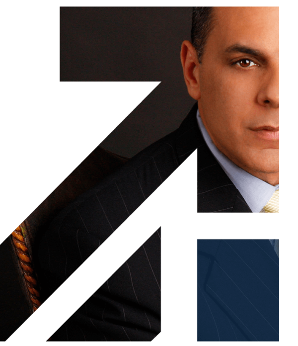 Mark Minervini - Private Access 2025