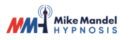 Mike Mandel - Hypnosis Academy