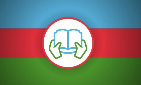Muhamed Retkoceri - Learn Azerbaijani - Beginner to Advanced