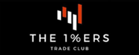 Neoh Yong’s The 1%ers Trade Club Elite