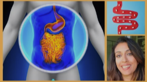 Ro Dapporto - Gut Health for Auto Immune Issues and Thyroid Function