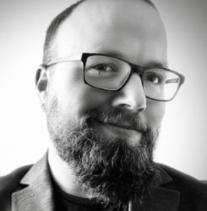 Rob Lennon - AI Lead Magnets + Workshop