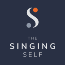 Robert Sussuma - The Singing Self TSSP Braided Series