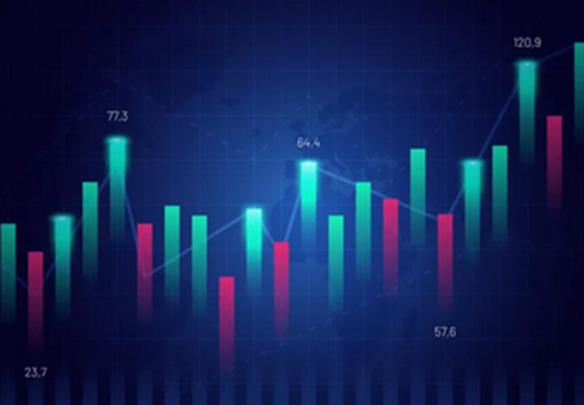 SJG Trades - Deep Dive Calendars & Diagonals Strategy Class