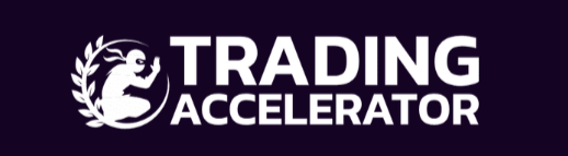 The Trading Geek - Trading Accelerator Course