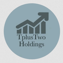 Tplus Two Holdings - Full Bundled Course
